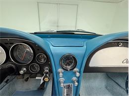 1965 Chevrolet Corvette (CC-2105365) for sale in Morgantown, Pennsylvania
