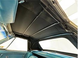 1965 Chevrolet Corvette (CC-2105365) for sale in Morgantown, Pennsylvania