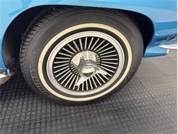 1965 Chevrolet Corvette (CC-2105365) for sale in Morgantown, Pennsylvania