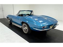 1965 Chevrolet Corvette (CC-2105365) for sale in Morgantown, Pennsylvania