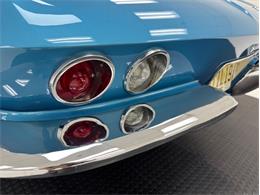 1965 Chevrolet Corvette (CC-2105365) for sale in Morgantown, Pennsylvania