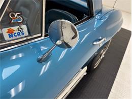 1965 Chevrolet Corvette (CC-2105365) for sale in Morgantown, Pennsylvania