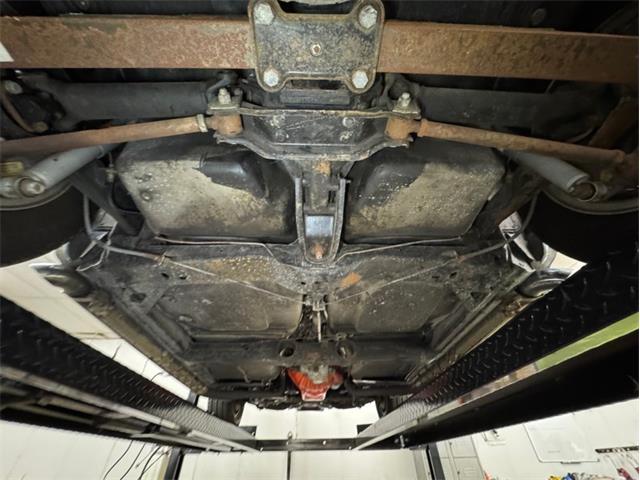 1965 Chevrolet Corvette (CC-2105365) for sale in Morgantown, Pennsylvania