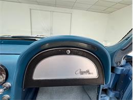 1965 Chevrolet Corvette (CC-2105365) for sale in Morgantown, Pennsylvania