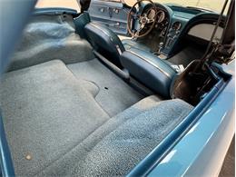 1965 Chevrolet Corvette (CC-2105365) for sale in Morgantown, Pennsylvania