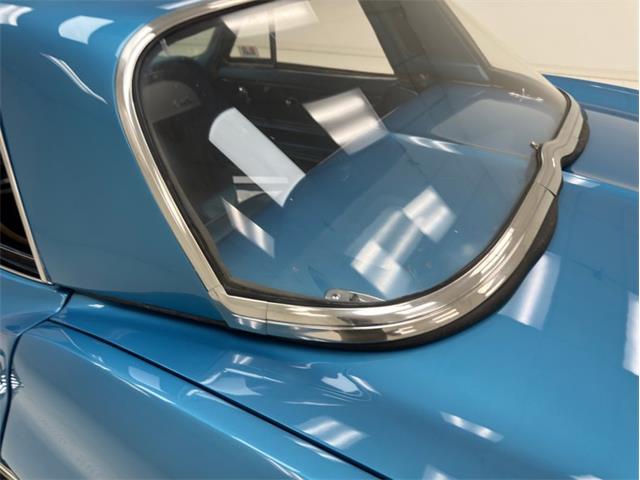 1965 Chevrolet Corvette (CC-2105365) for sale in Morgantown, Pennsylvania