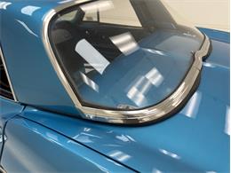 1965 Chevrolet Corvette (CC-2105365) for sale in Morgantown, Pennsylvania