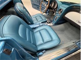 1965 Chevrolet Corvette (CC-2105365) for sale in Morgantown, Pennsylvania