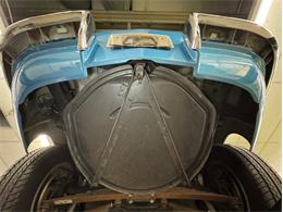 1965 Chevrolet Corvette (CC-2105365) for sale in Morgantown, Pennsylvania