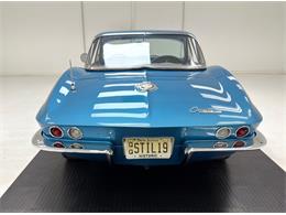 1965 Chevrolet Corvette (CC-2105365) for sale in Morgantown, Pennsylvania