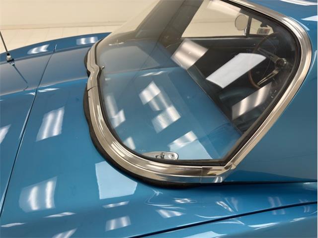 1965 Chevrolet Corvette (CC-2105365) for sale in Morgantown, Pennsylvania