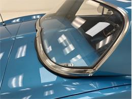 1965 Chevrolet Corvette (CC-2105365) for sale in Morgantown, Pennsylvania