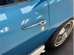 1965 Chevrolet Corvette (CC-2105365) for sale in Morgantown, Pennsylvania