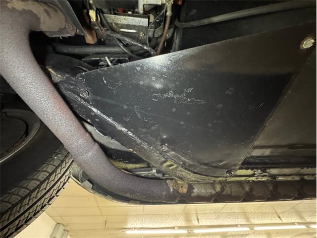 1965 Chevrolet Corvette (CC-2105365) for sale in Morgantown, Pennsylvania