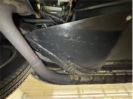 1965 Chevrolet Corvette (CC-2105365) for sale in Morgantown, Pennsylvania