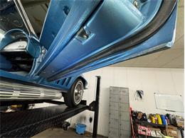 1965 Chevrolet Corvette (CC-2105365) for sale in Morgantown, Pennsylvania