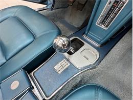 1965 Chevrolet Corvette (CC-2105365) for sale in Morgantown, Pennsylvania