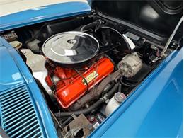 1965 Chevrolet Corvette (CC-2105365) for sale in Morgantown, Pennsylvania