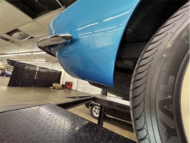1965 Chevrolet Corvette (CC-2105365) for sale in Morgantown, Pennsylvania