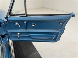 1965 Chevrolet Corvette (CC-2105365) for sale in Morgantown, Pennsylvania
