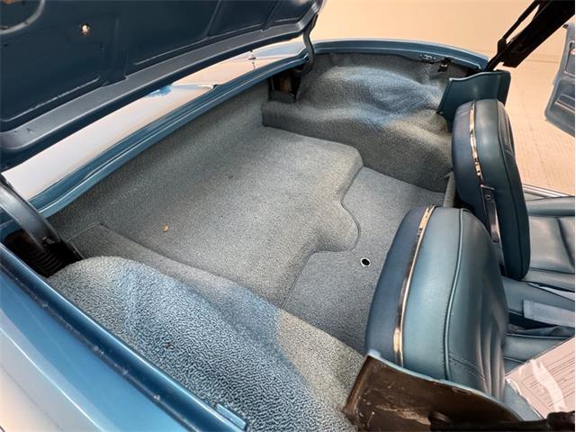 1965 Chevrolet Corvette (CC-2105365) for sale in Morgantown, Pennsylvania