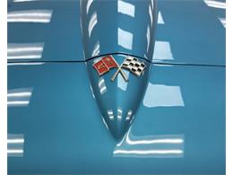 1965 Chevrolet Corvette (CC-2105365) for sale in Morgantown, Pennsylvania