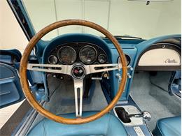 1965 Chevrolet Corvette (CC-2105365) for sale in Morgantown, Pennsylvania