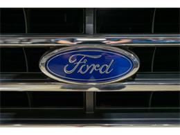 1991 Ford F350 (CC-2105366) for sale in Kentwood, Michigan