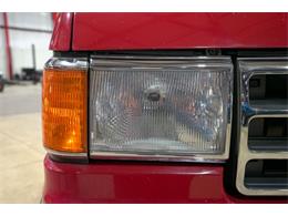 1991 Ford F350 (CC-2105366) for sale in Kentwood, Michigan