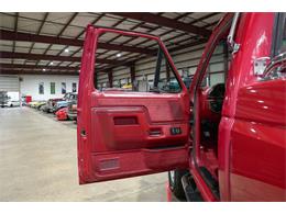 1991 Ford F350 (CC-2105366) for sale in Kentwood, Michigan