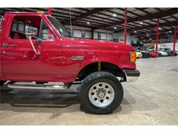 1991 Ford F350 (CC-2105366) for sale in Kentwood, Michigan