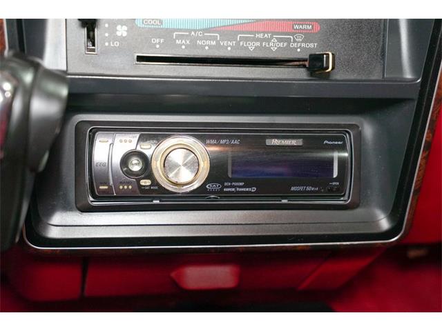 1991 Ford F350 (CC-2105366) for sale in Kentwood, Michigan