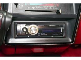 1991 Ford F350 (CC-2105366) for sale in Kentwood, Michigan