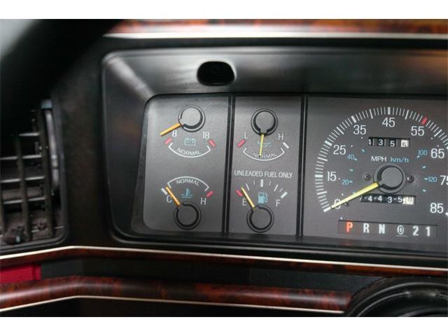 1991 Ford F350 (CC-2105366) for sale in Kentwood, Michigan