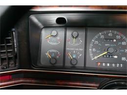1991 Ford F350 (CC-2105366) for sale in Kentwood, Michigan