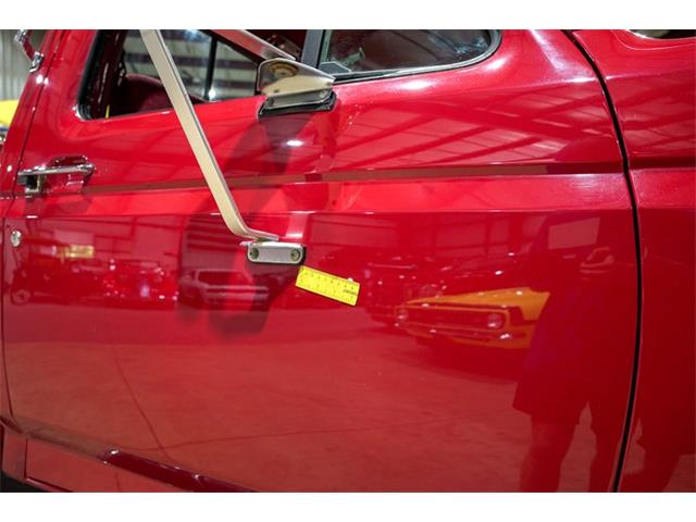 1991 Ford F350 (CC-2105366) for sale in Kentwood, Michigan