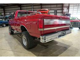 1991 Ford F350 (CC-2105366) for sale in Kentwood, Michigan