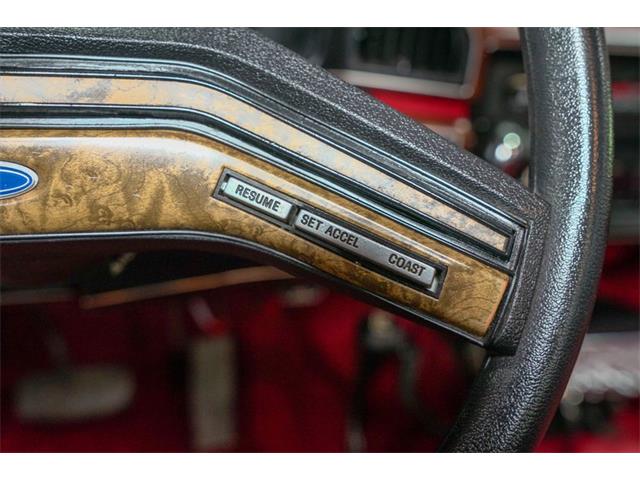 1991 Ford F350 (CC-2105366) for sale in Kentwood, Michigan