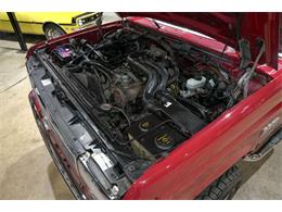 1991 Ford F350 (CC-2105366) for sale in Kentwood, Michigan