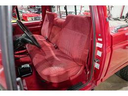 1991 Ford F350 (CC-2105366) for sale in Kentwood, Michigan