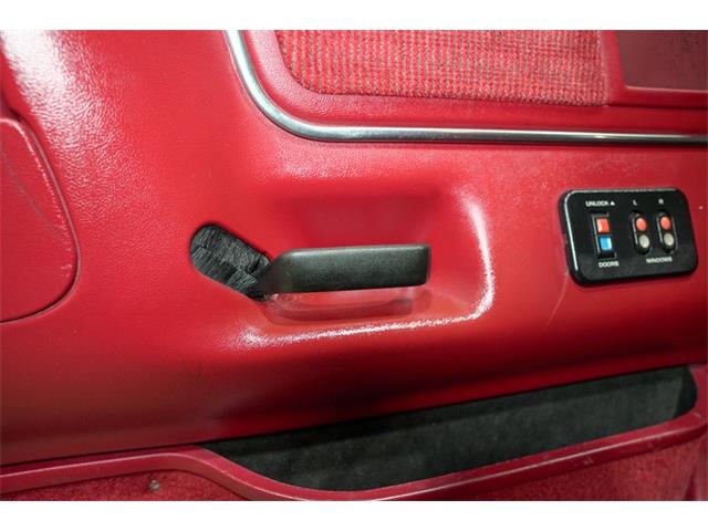 1991 Ford F350 (CC-2105366) for sale in Kentwood, Michigan