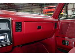 1991 Ford F350 (CC-2105366) for sale in Kentwood, Michigan