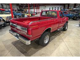 1991 Ford F350 (CC-2105366) for sale in Kentwood, Michigan
