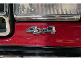1991 Ford F350 (CC-2105366) for sale in Kentwood, Michigan