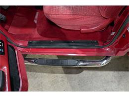 1991 Ford F350 (CC-2105366) for sale in Kentwood, Michigan