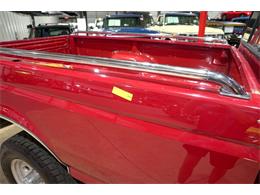 1991 Ford F350 (CC-2105366) for sale in Kentwood, Michigan