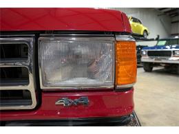 1991 Ford F350 (CC-2105366) for sale in Kentwood, Michigan