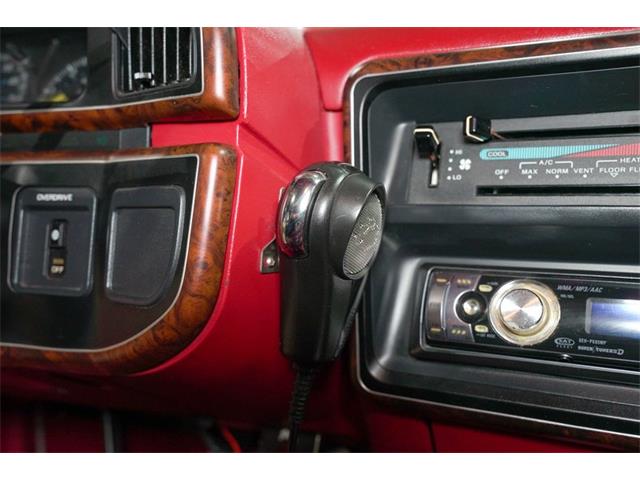1991 Ford F350 (CC-2105366) for sale in Kentwood, Michigan
