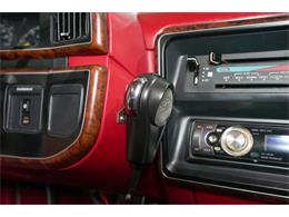 1991 Ford F350 (CC-2105366) for sale in Kentwood, Michigan