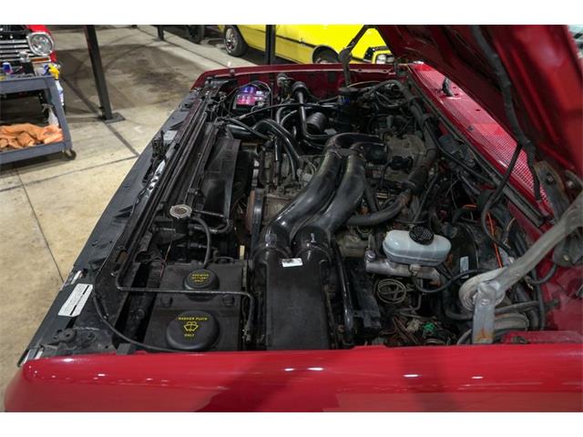 1991 Ford F350 (CC-2105366) for sale in Kentwood, Michigan
